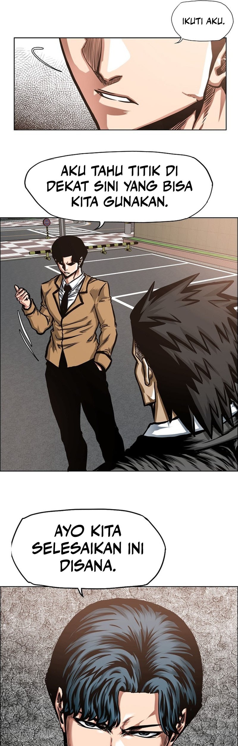 Chapter 12 - halaman 16