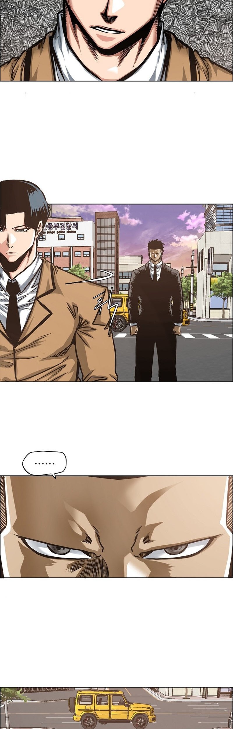 Chapter 12 - halaman 17
