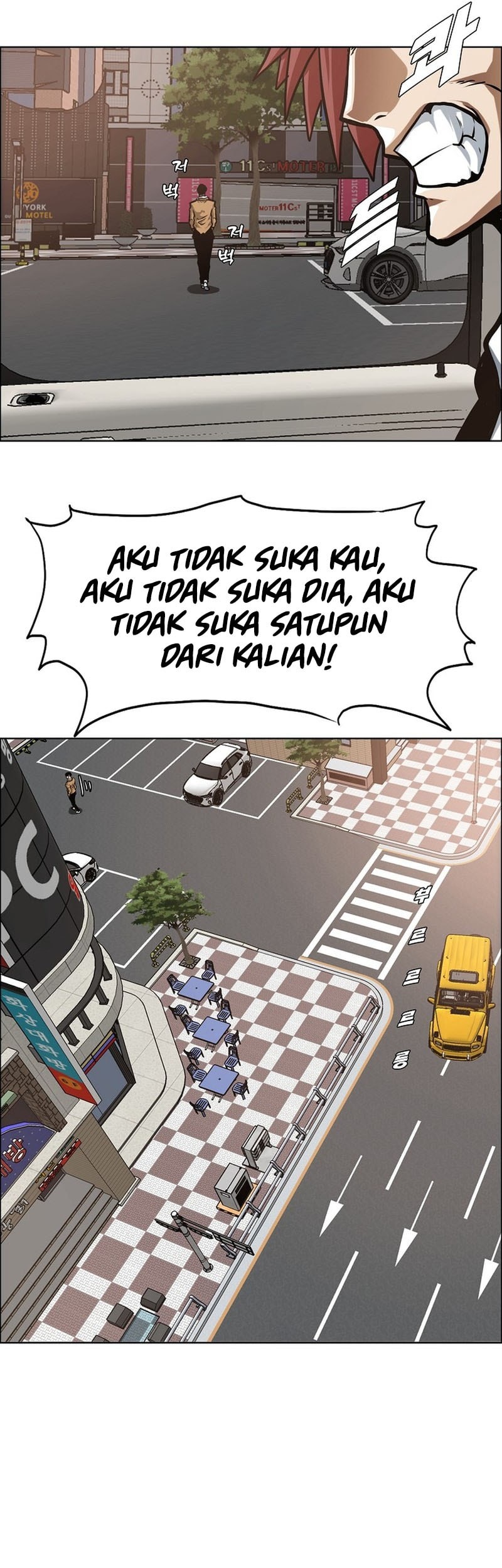 Chapter 12 - halaman 24