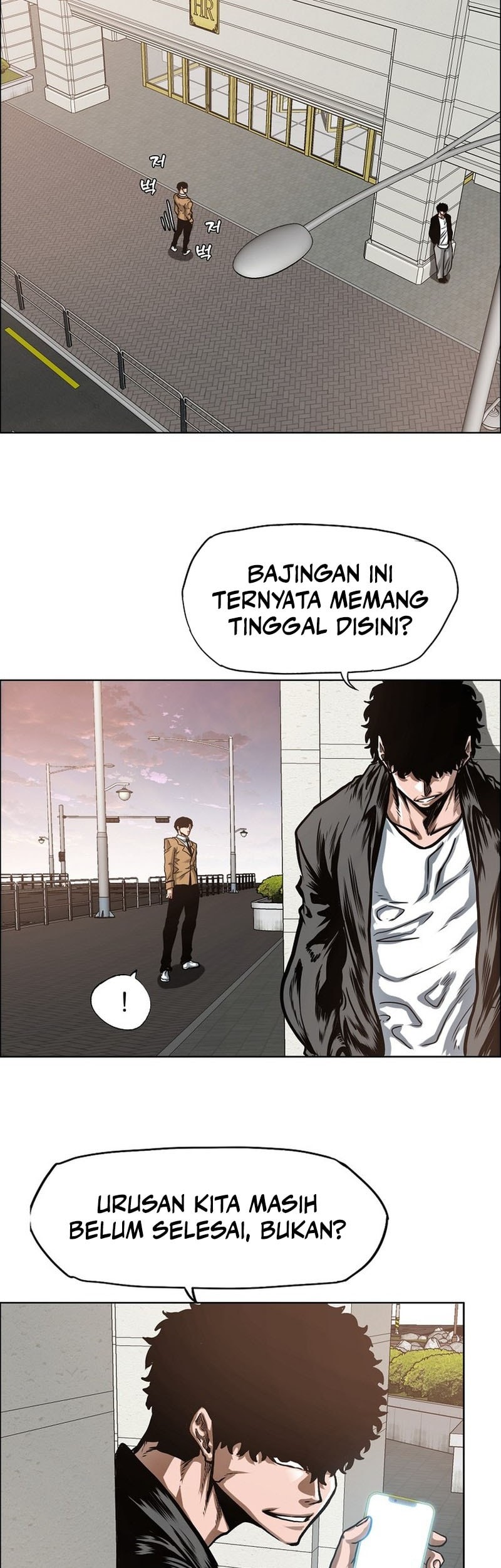 Chapter 12 - halaman 26
