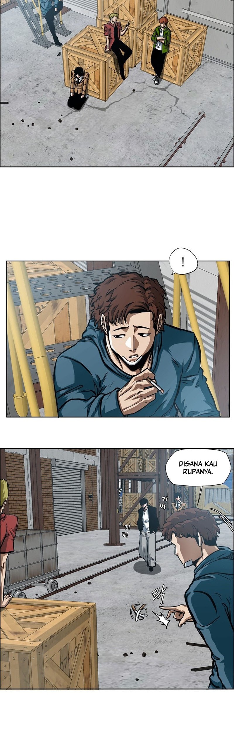 Chapter 12 - halaman 29