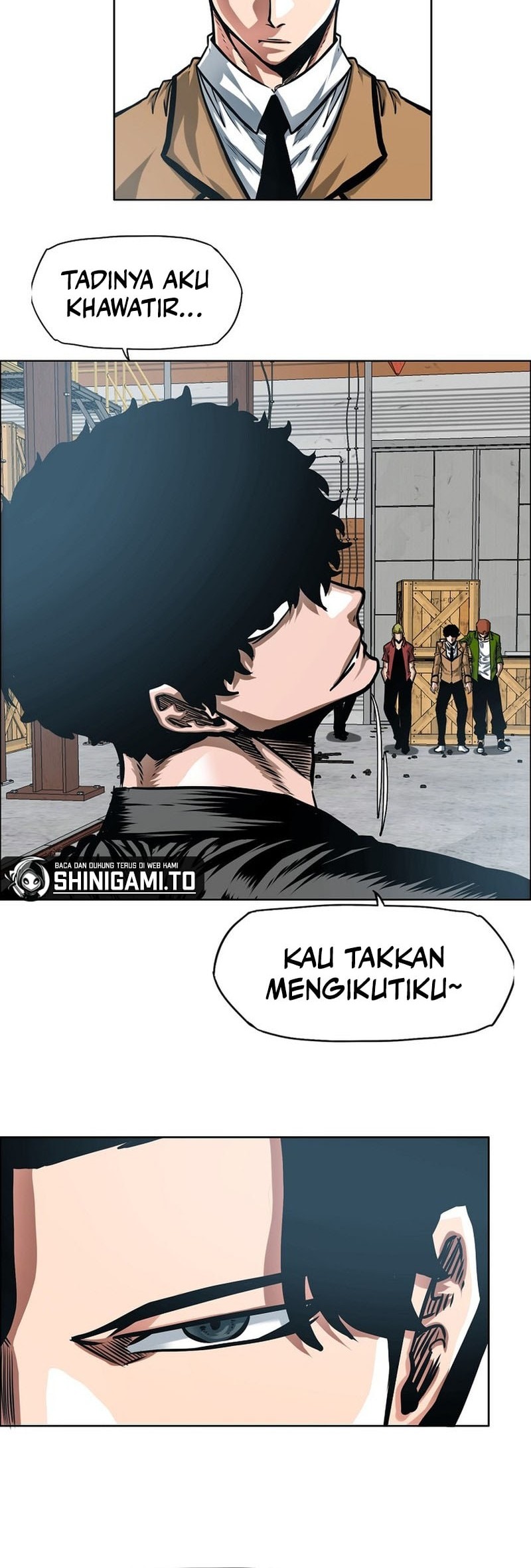 Chapter 12 - halaman 31