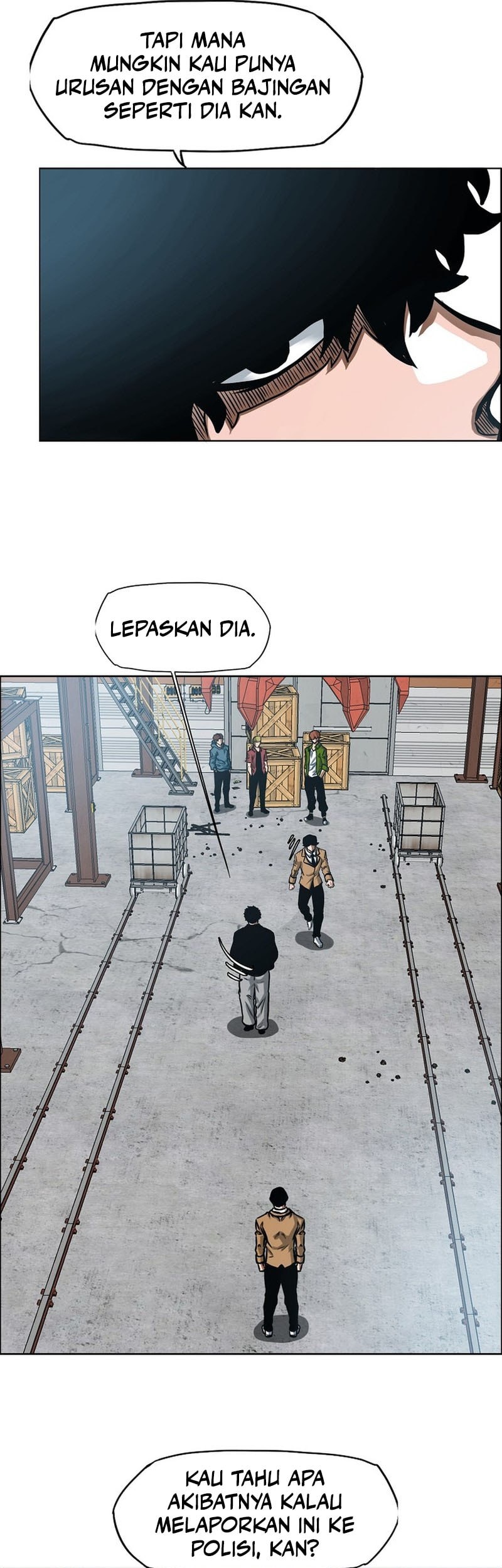 Chapter 12 - halaman 32