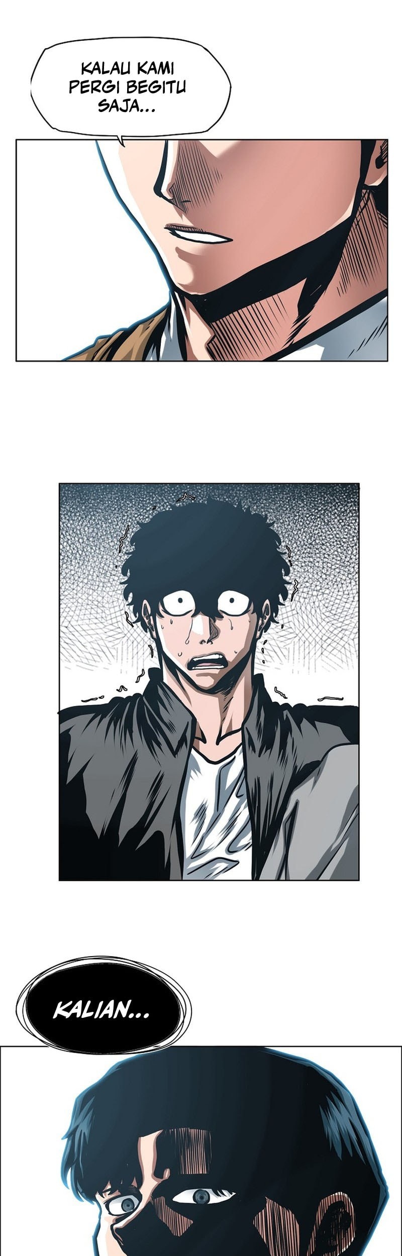 Chapter 13 - halaman 3