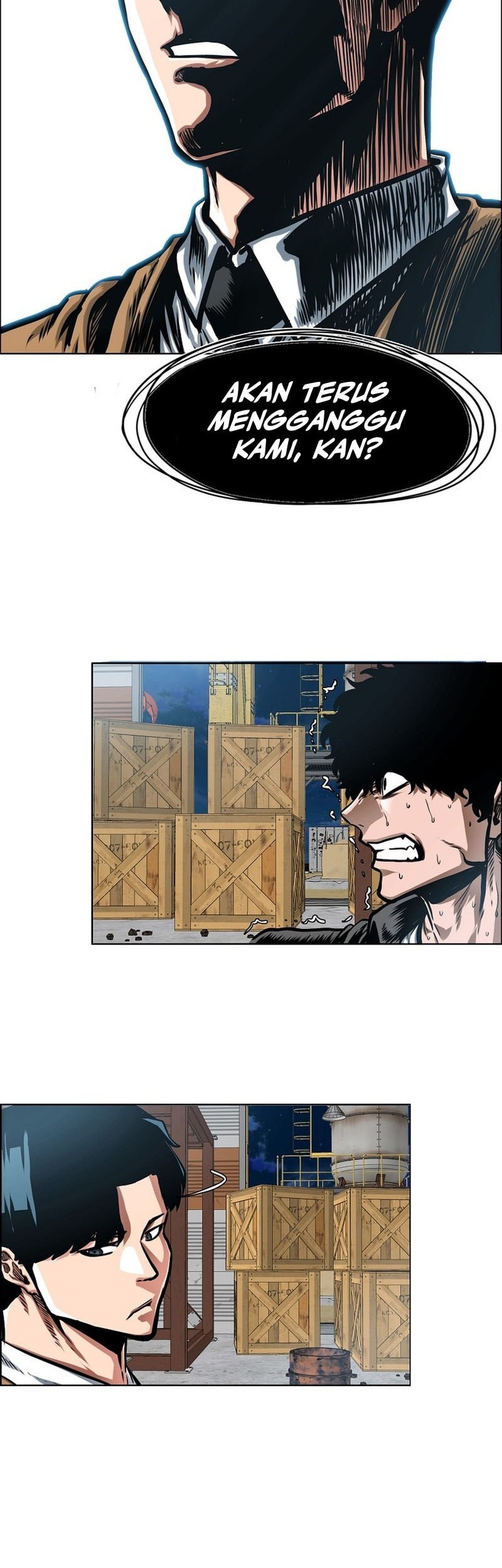 Chapter 13 - halaman 4