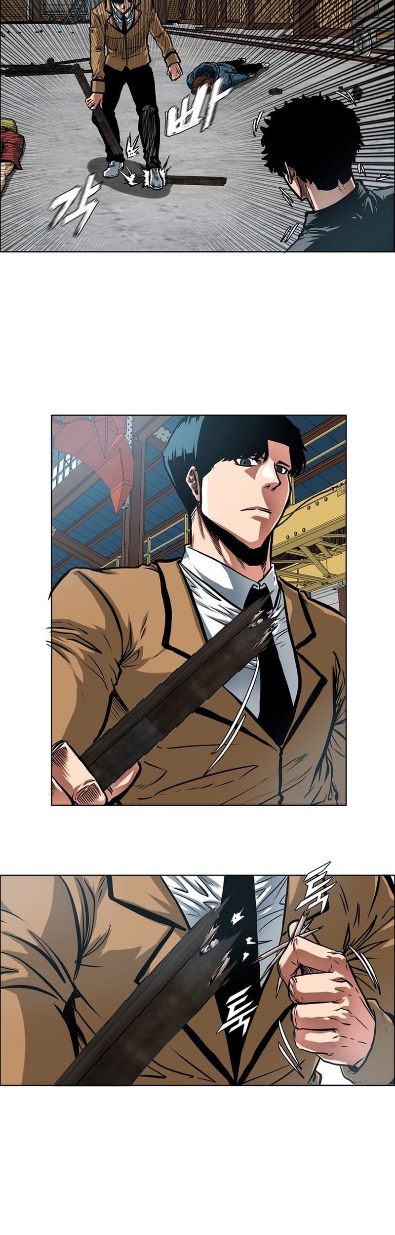 Chapter 13 - halaman 6