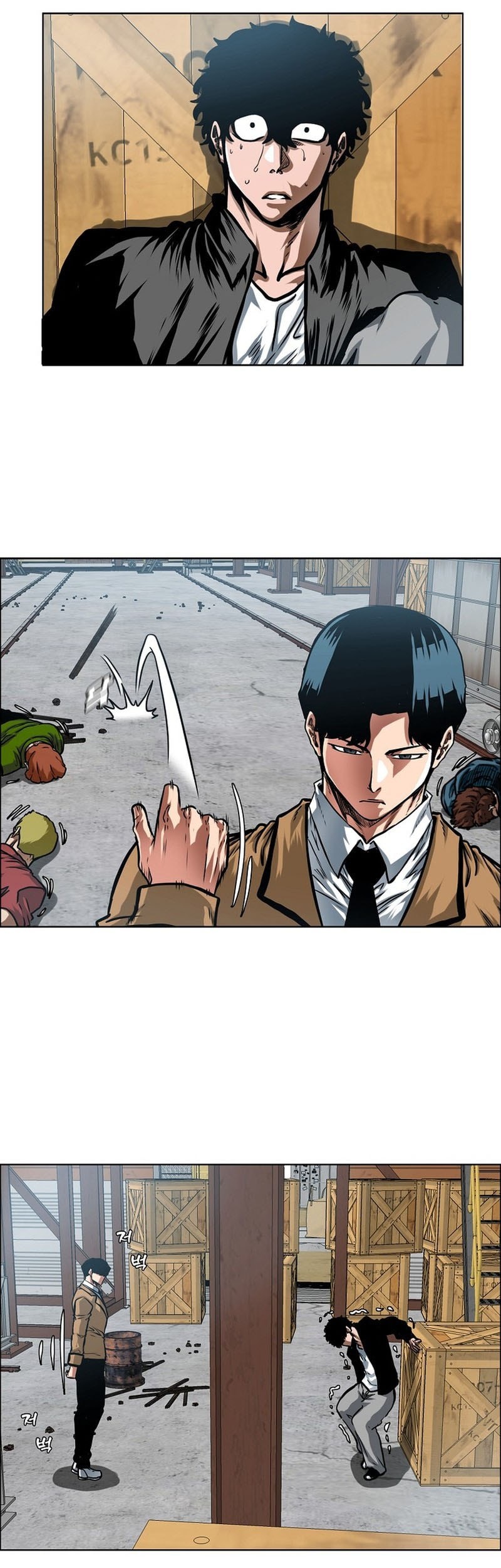Chapter 13 - halaman 7