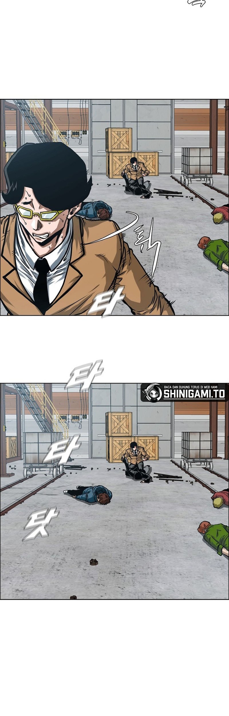 Chapter 13 - halaman 12