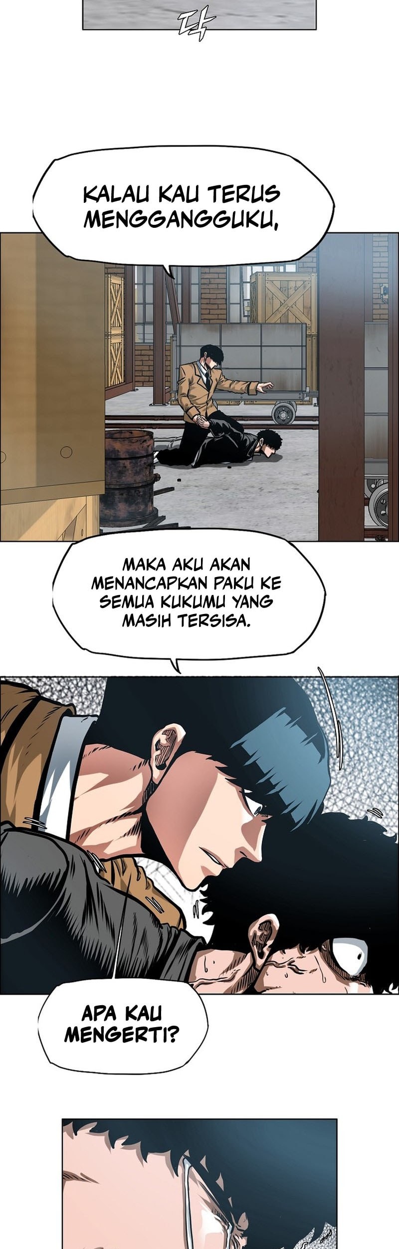 Chapter 13 - halaman 17