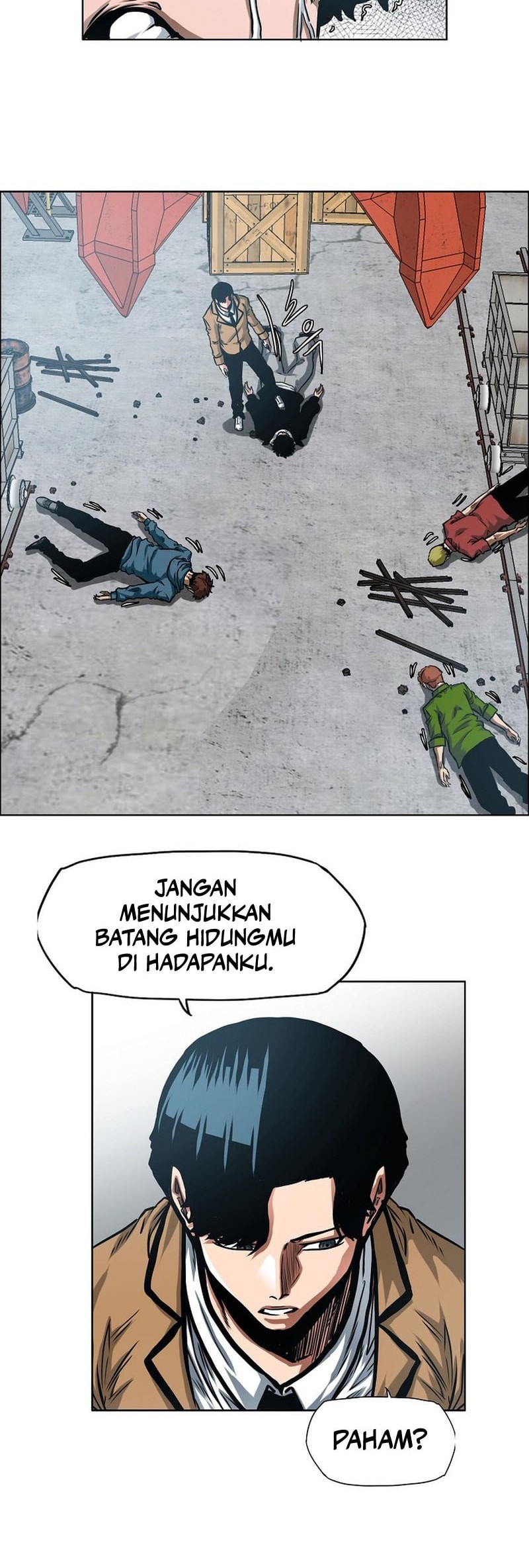 Chapter 13 - halaman 18
