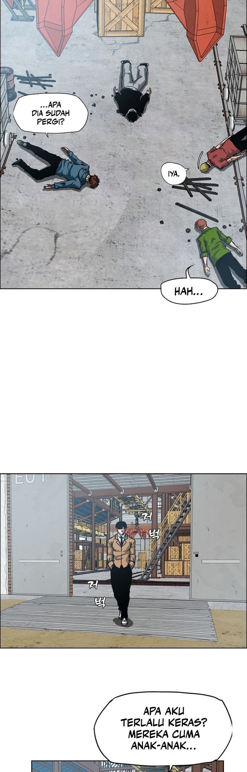 Chapter 13 - halaman 20