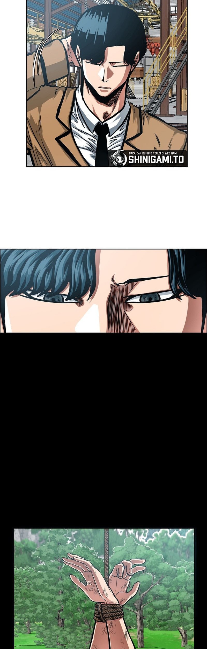 Chapter 13 - halaman 21
