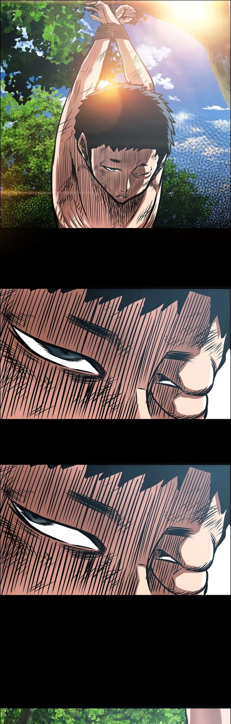 Chapter 13 - halaman 23