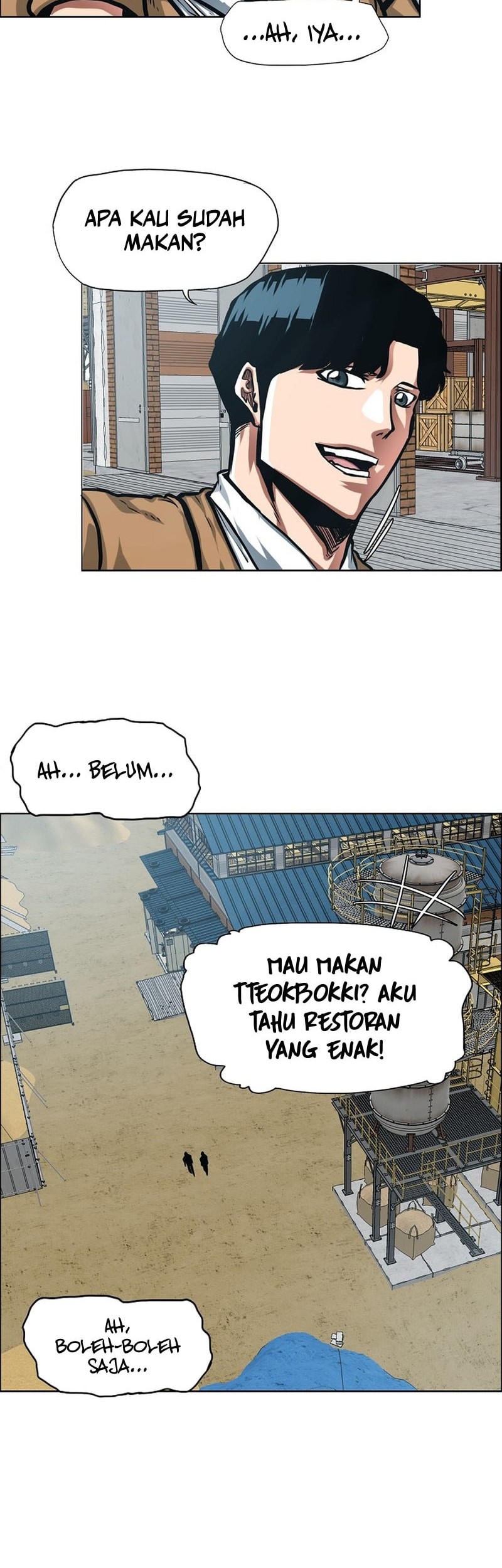 Chapter 13 - halaman 28