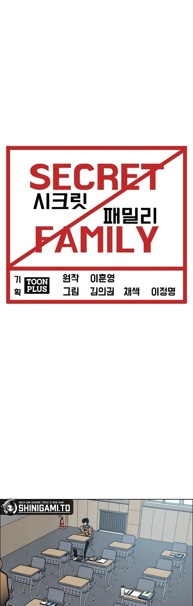 Chapter 13 - halaman 29