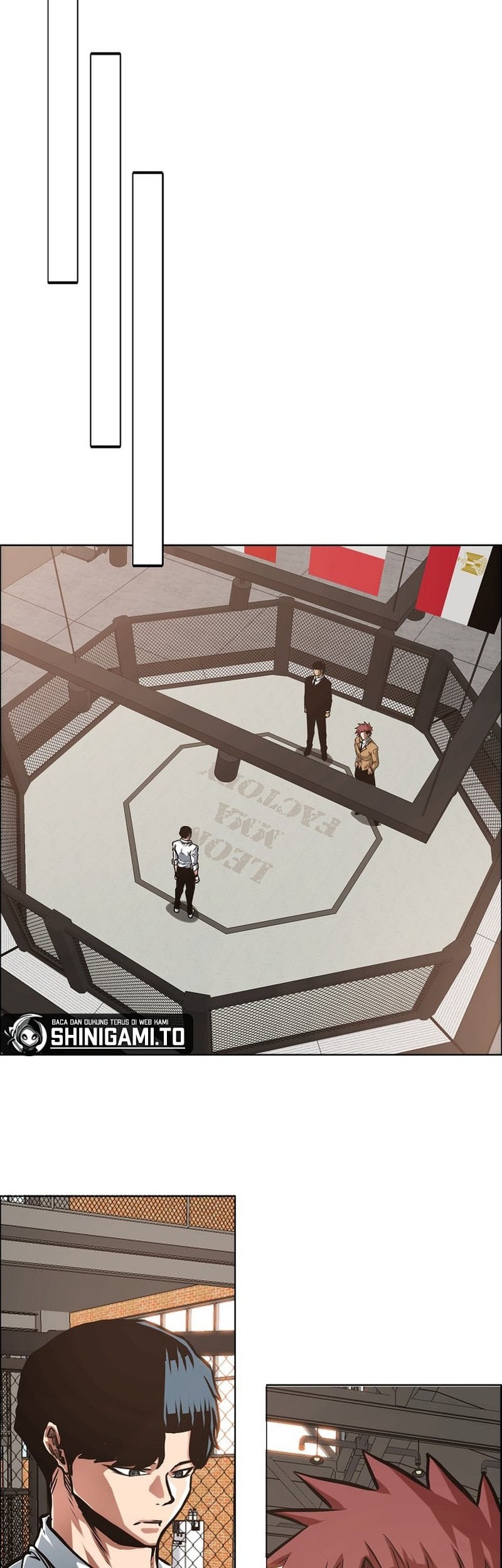 Chapter 14 - halaman 36