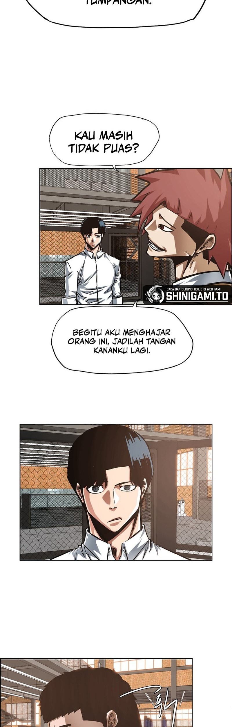 Chapter 14 - halaman 40