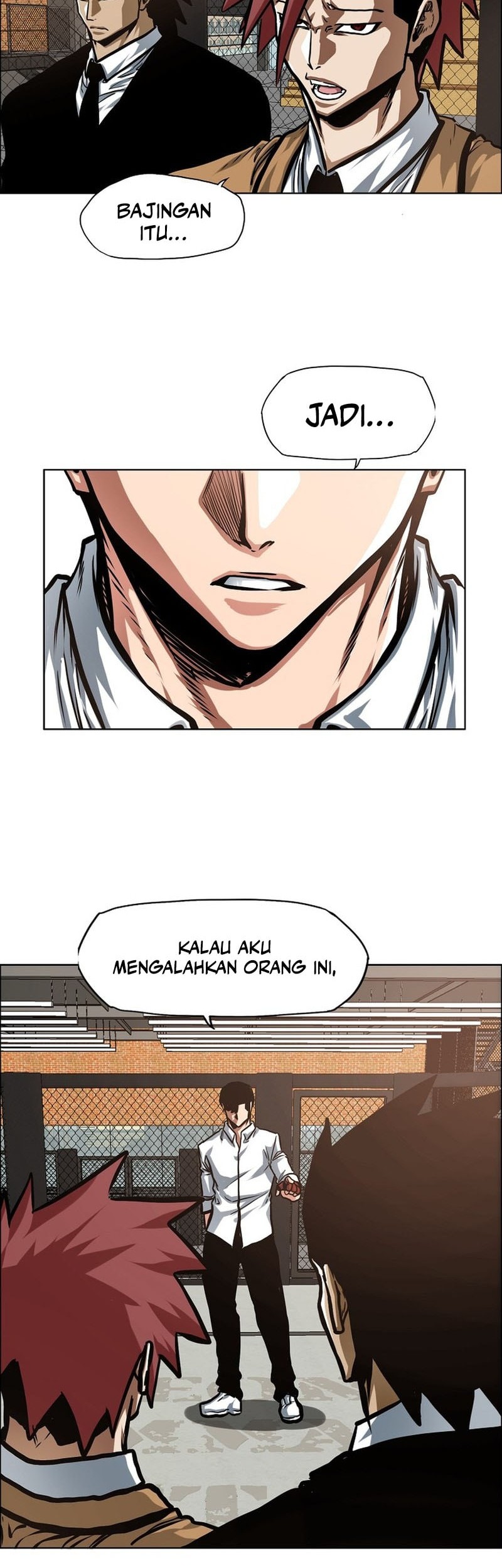 Chapter 14 - halaman 42