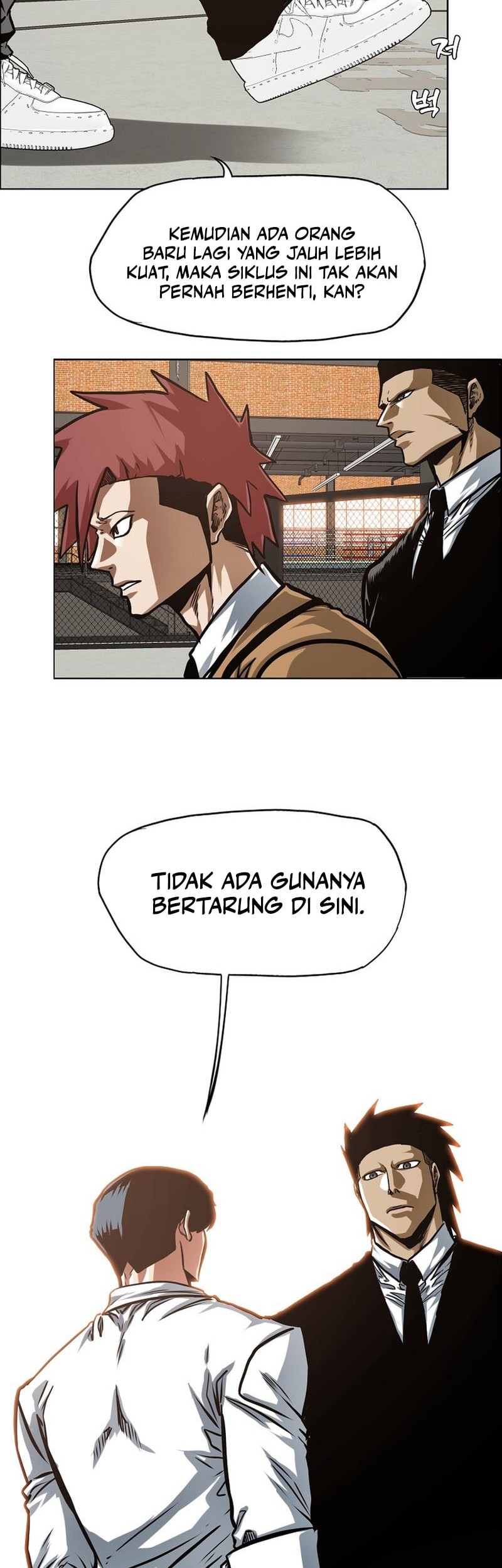 Chapter 14 - halaman 44