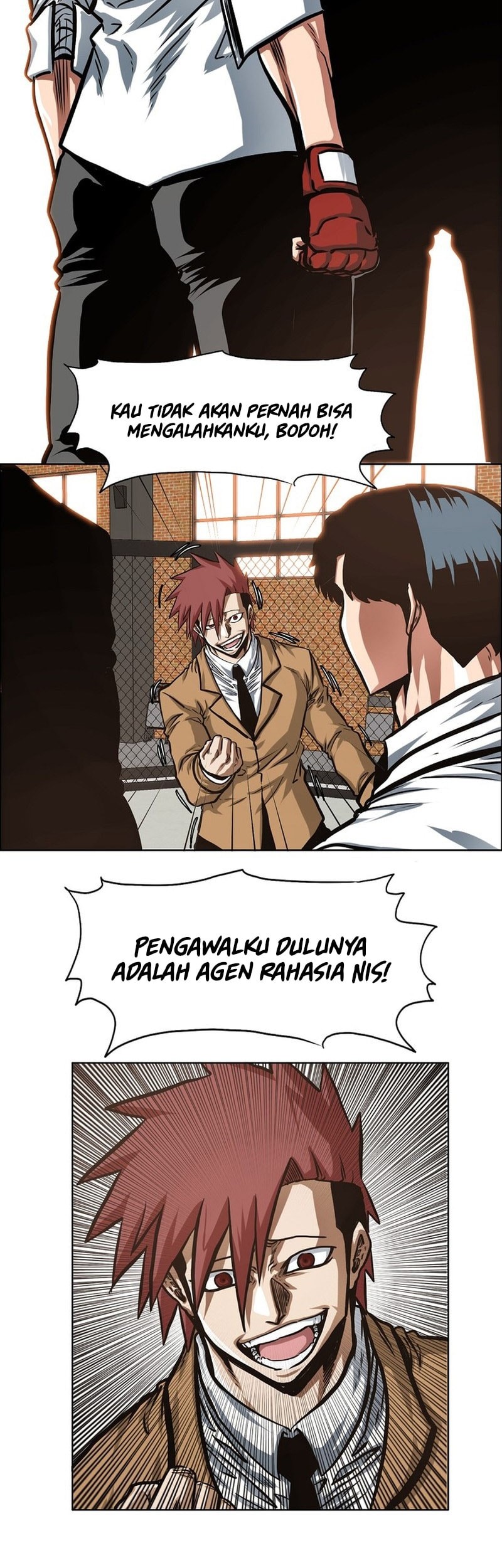 Chapter 14 - halaman 45