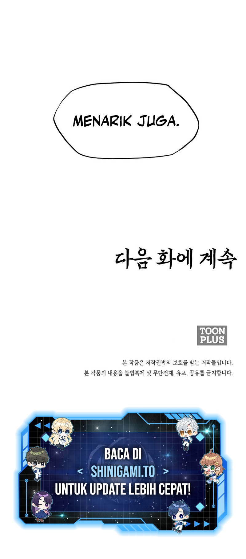 Chapter 14 - halaman 47