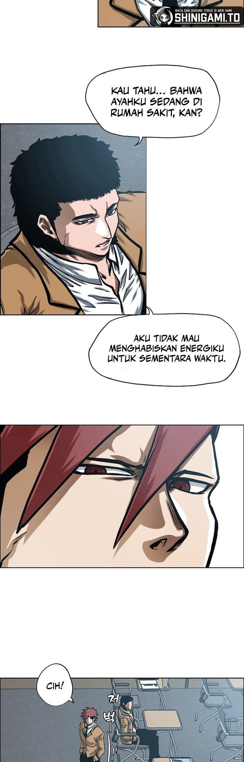 Chapter 14 - halaman 4