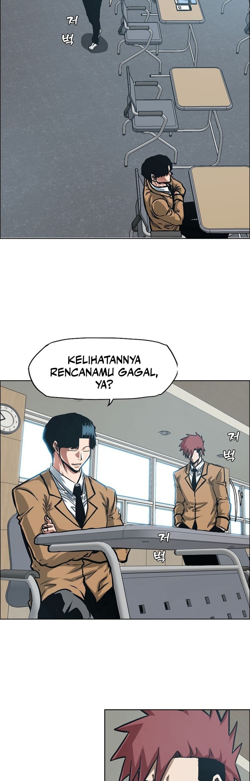 Chapter 14 - halaman 5