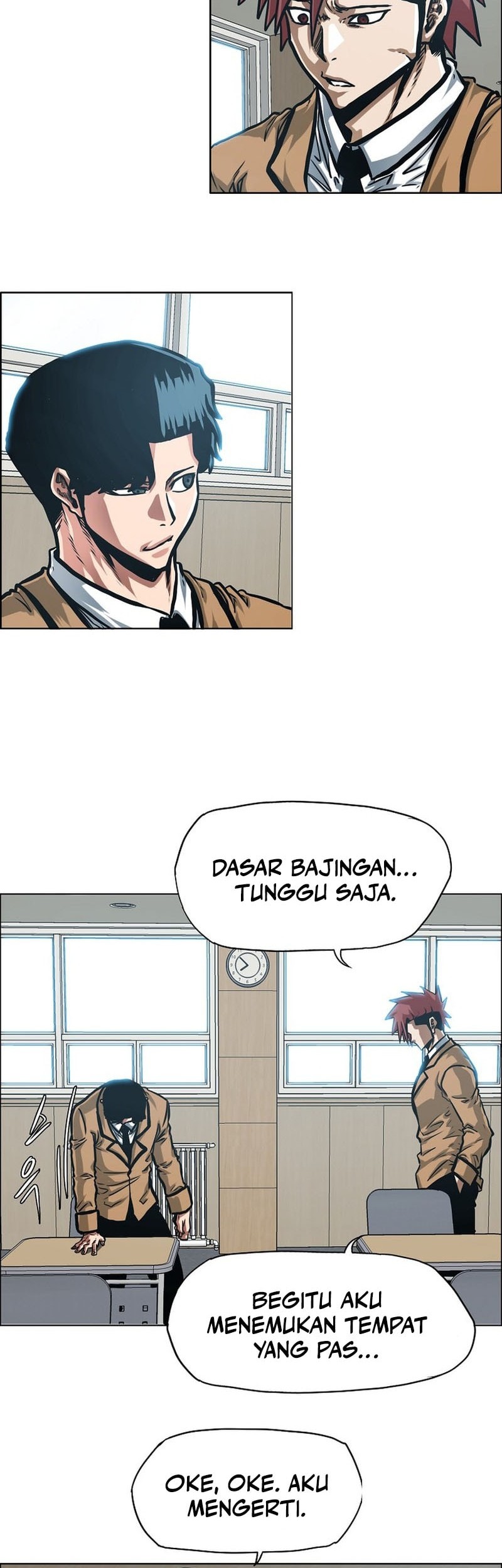 Chapter 14 - halaman 6