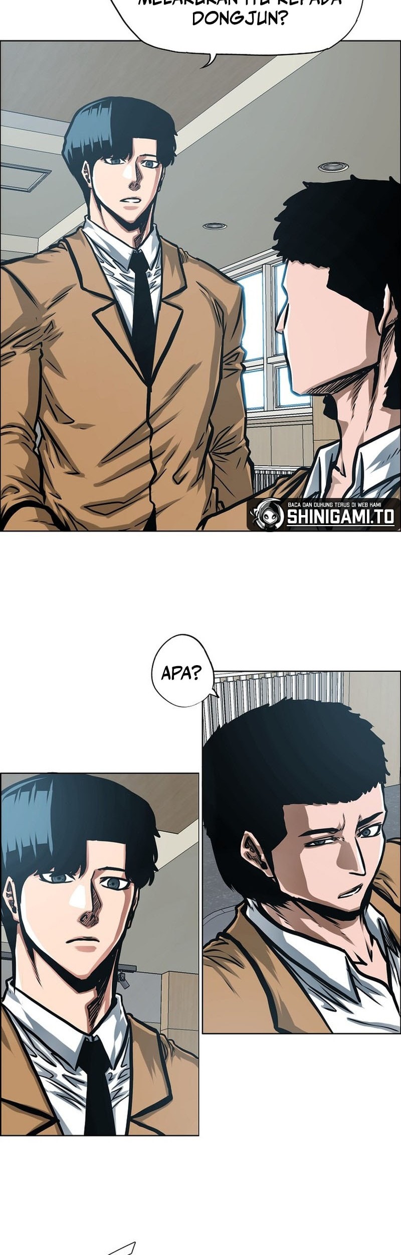 Chapter 14 - halaman 8