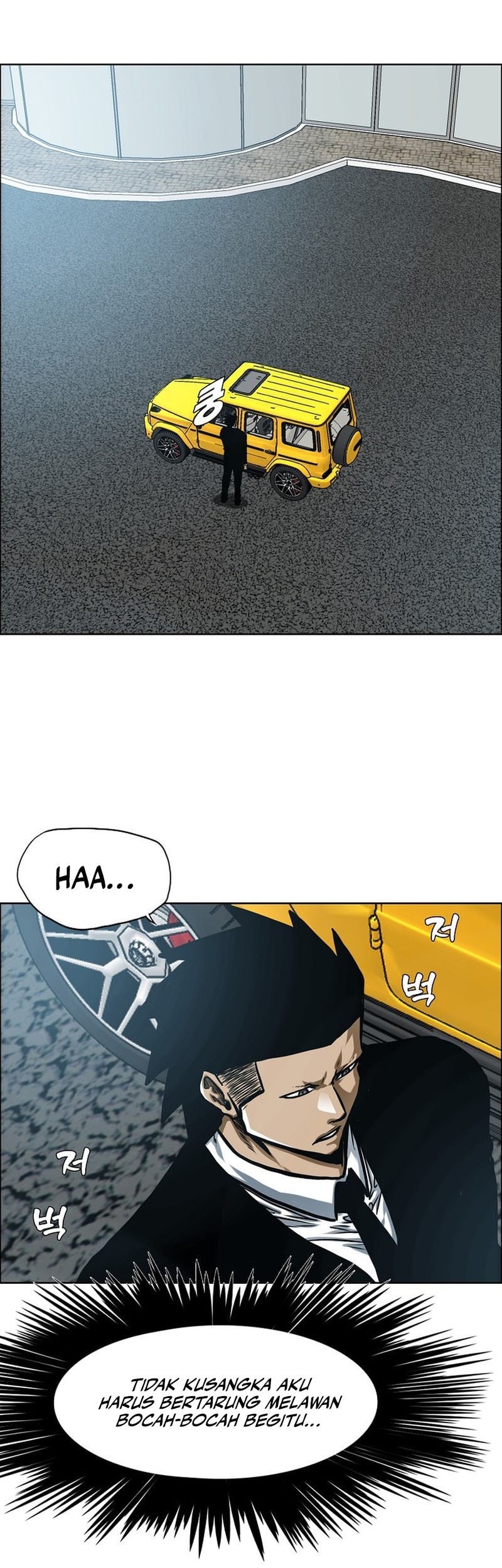 Chapter 14 - halaman 13