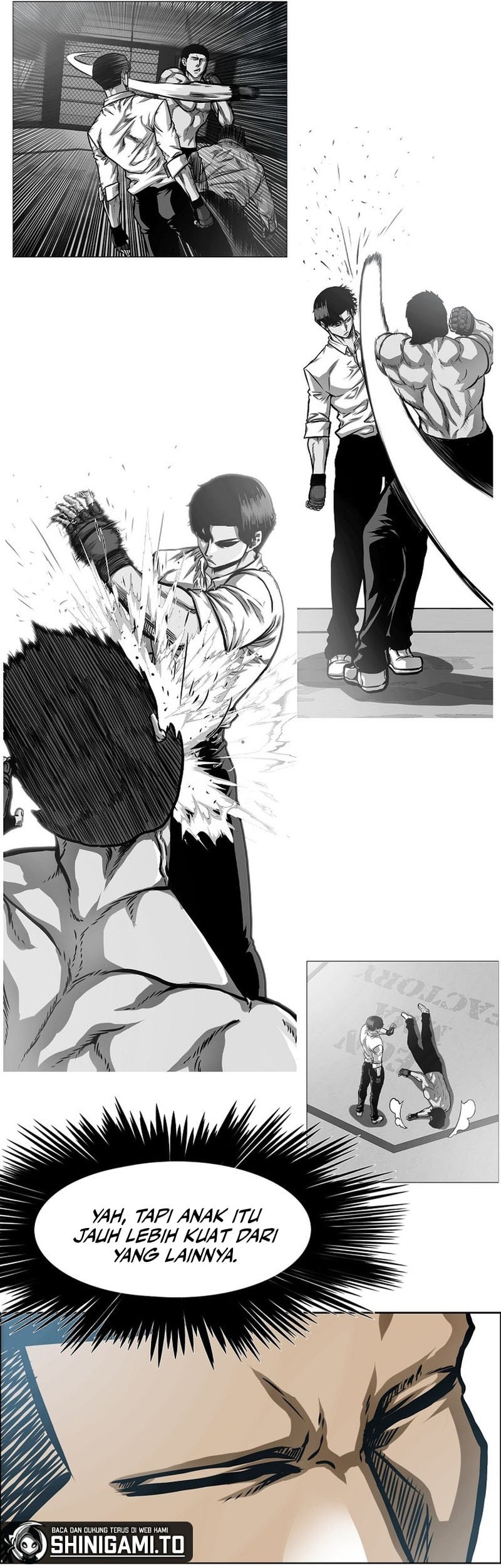 Chapter 14 - halaman 15