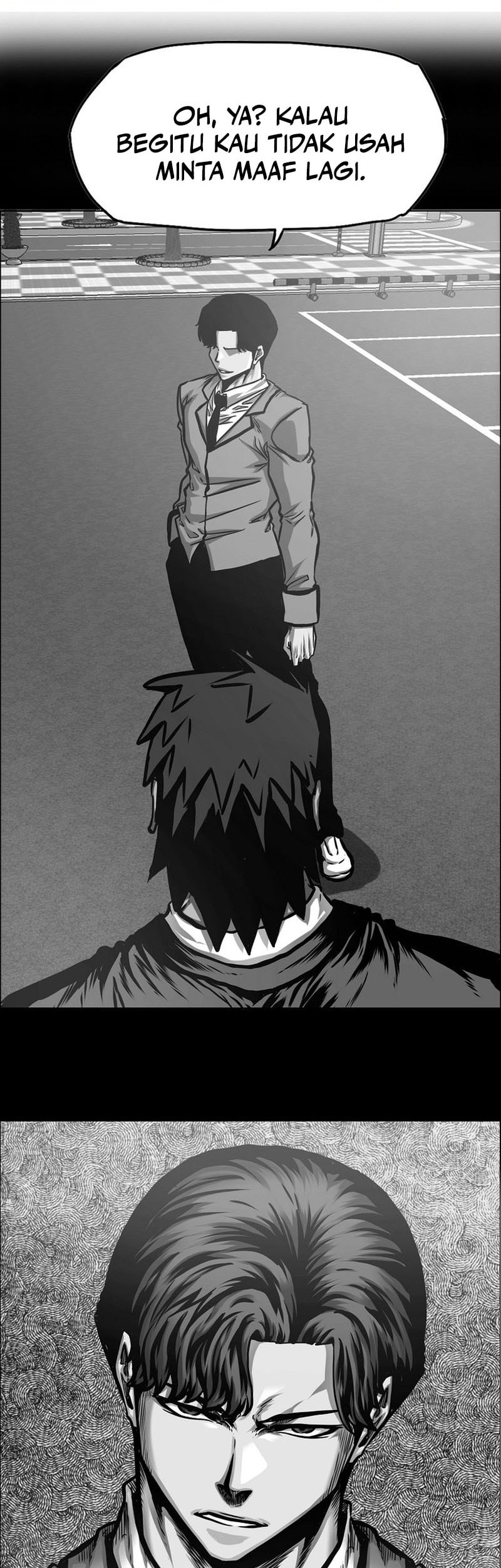 Chapter 14 - halaman 16