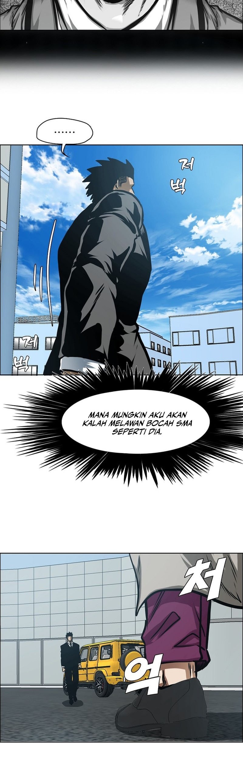 Chapter 14 - halaman 17