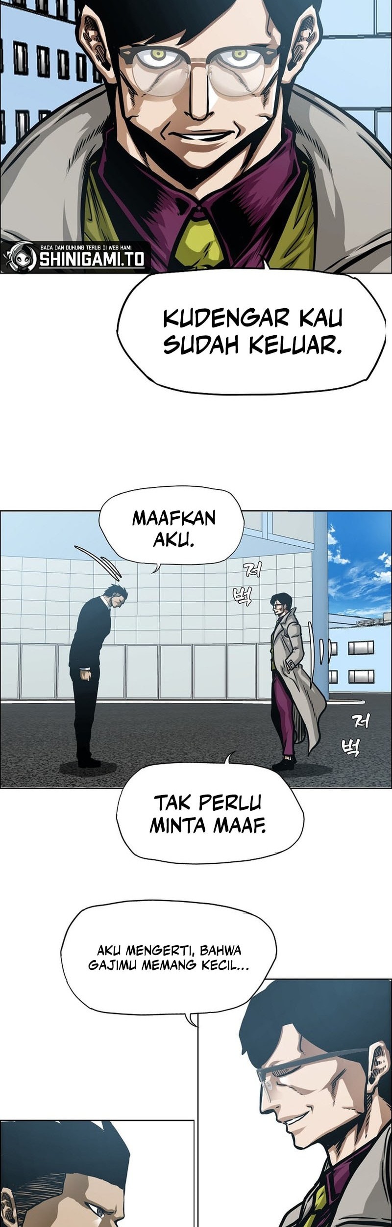 Chapter 14 - halaman 20