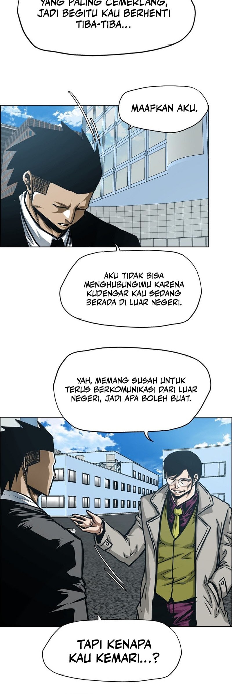 Chapter 14 - halaman 22