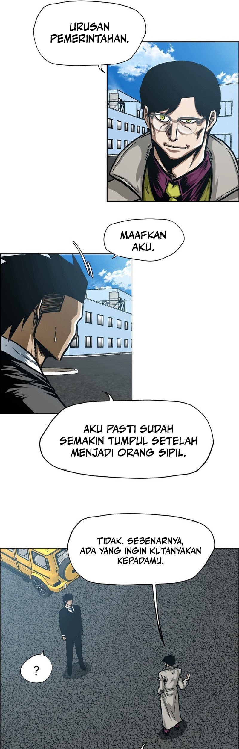 Chapter 14 - halaman 23