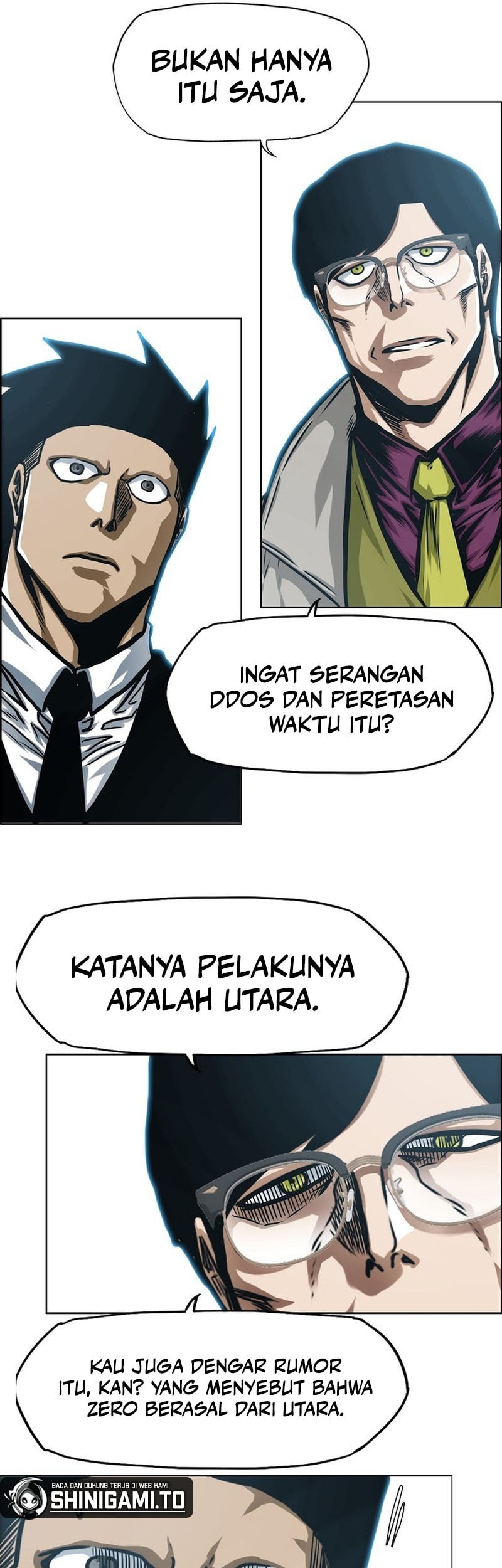 Chapter 14 - halaman 27
