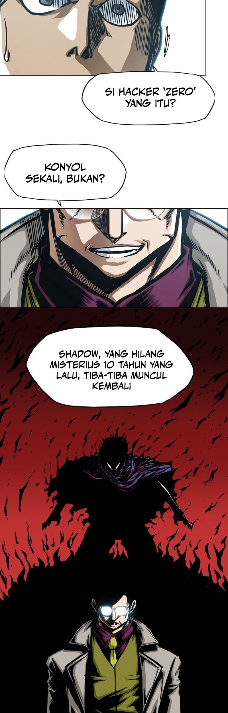 Chapter 14 - halaman 28