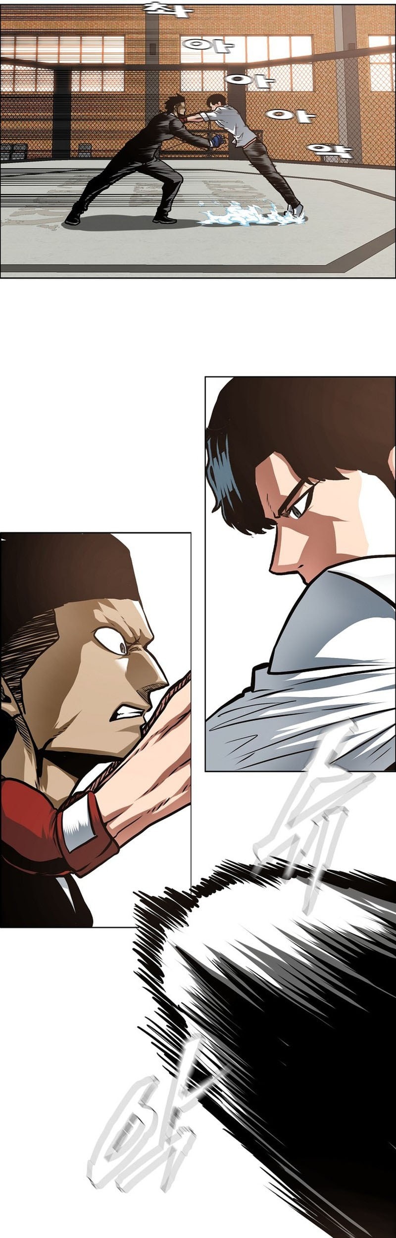Chapter 15 - halaman 35