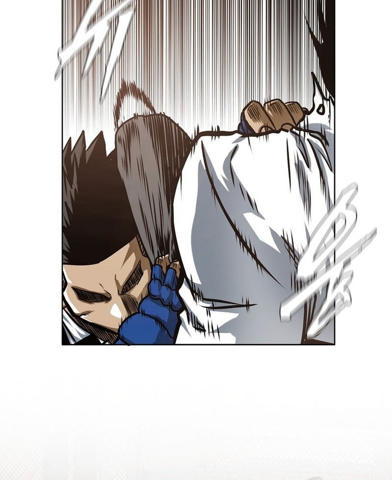 Chapter 15 - halaman 38