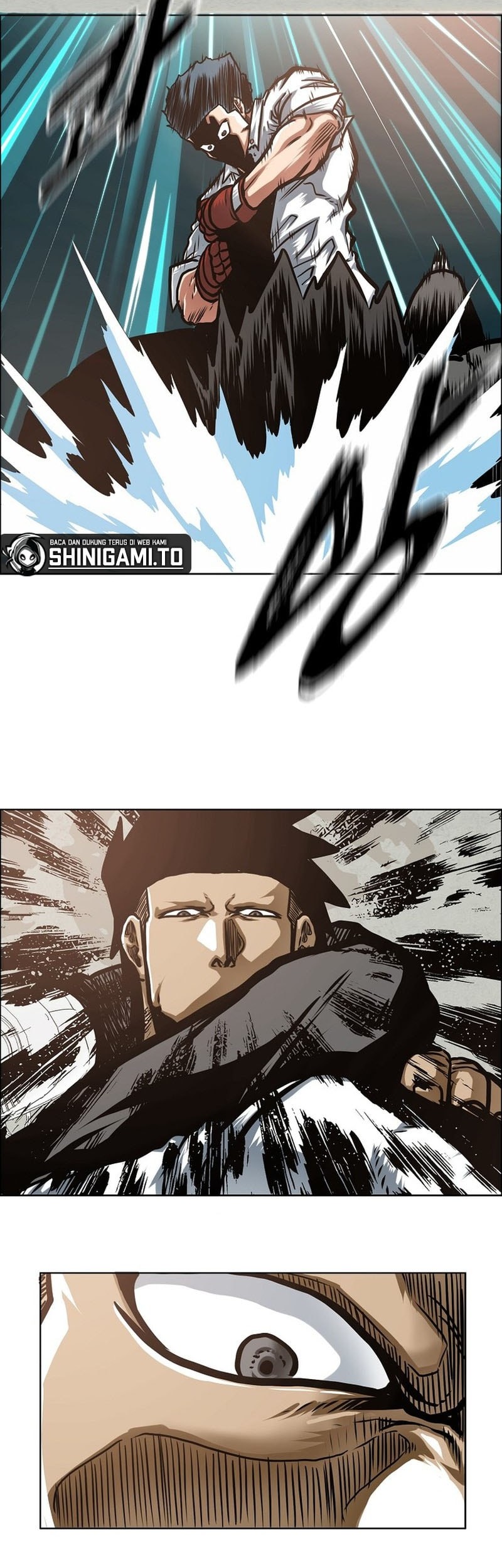 Chapter 15 - halaman 41