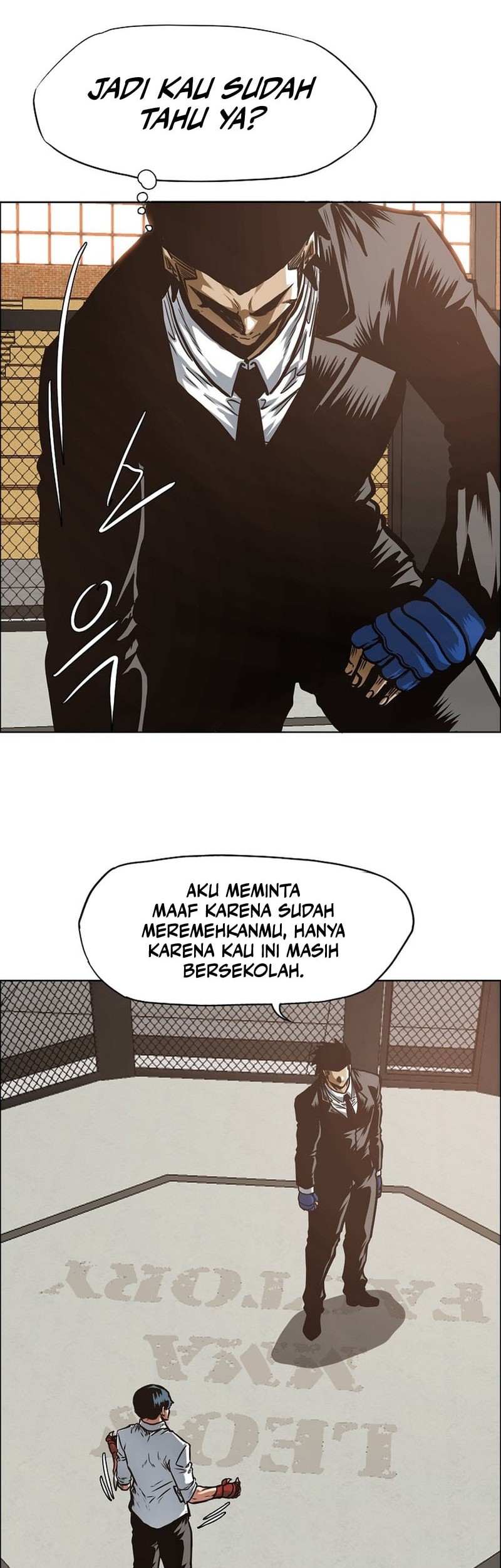 Chapter 15 - halaman 44