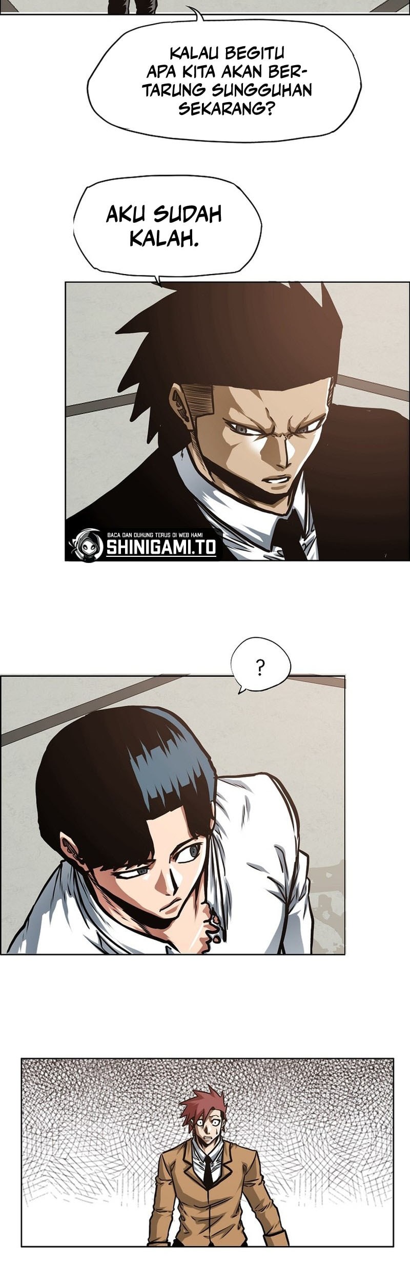 Chapter 15 - halaman 45