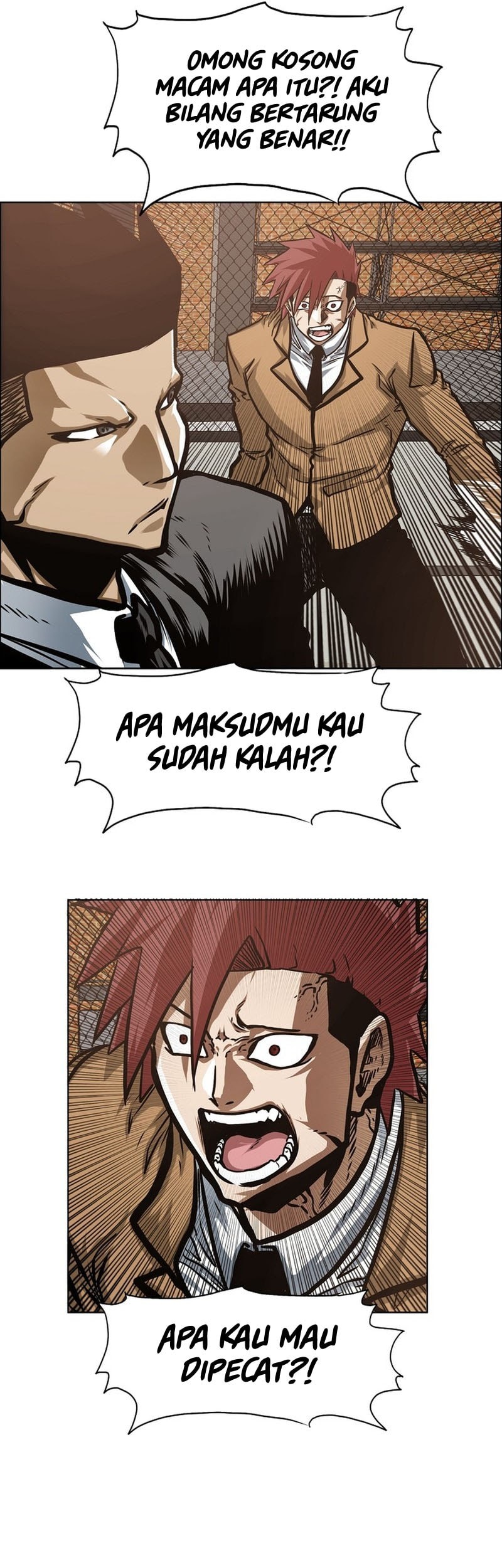 Chapter 15 - halaman 47