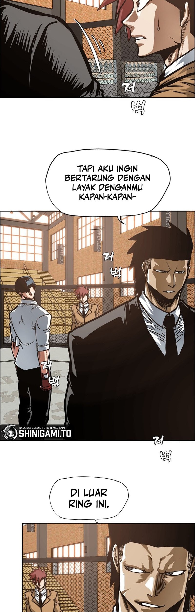 Chapter 15 - halaman 49