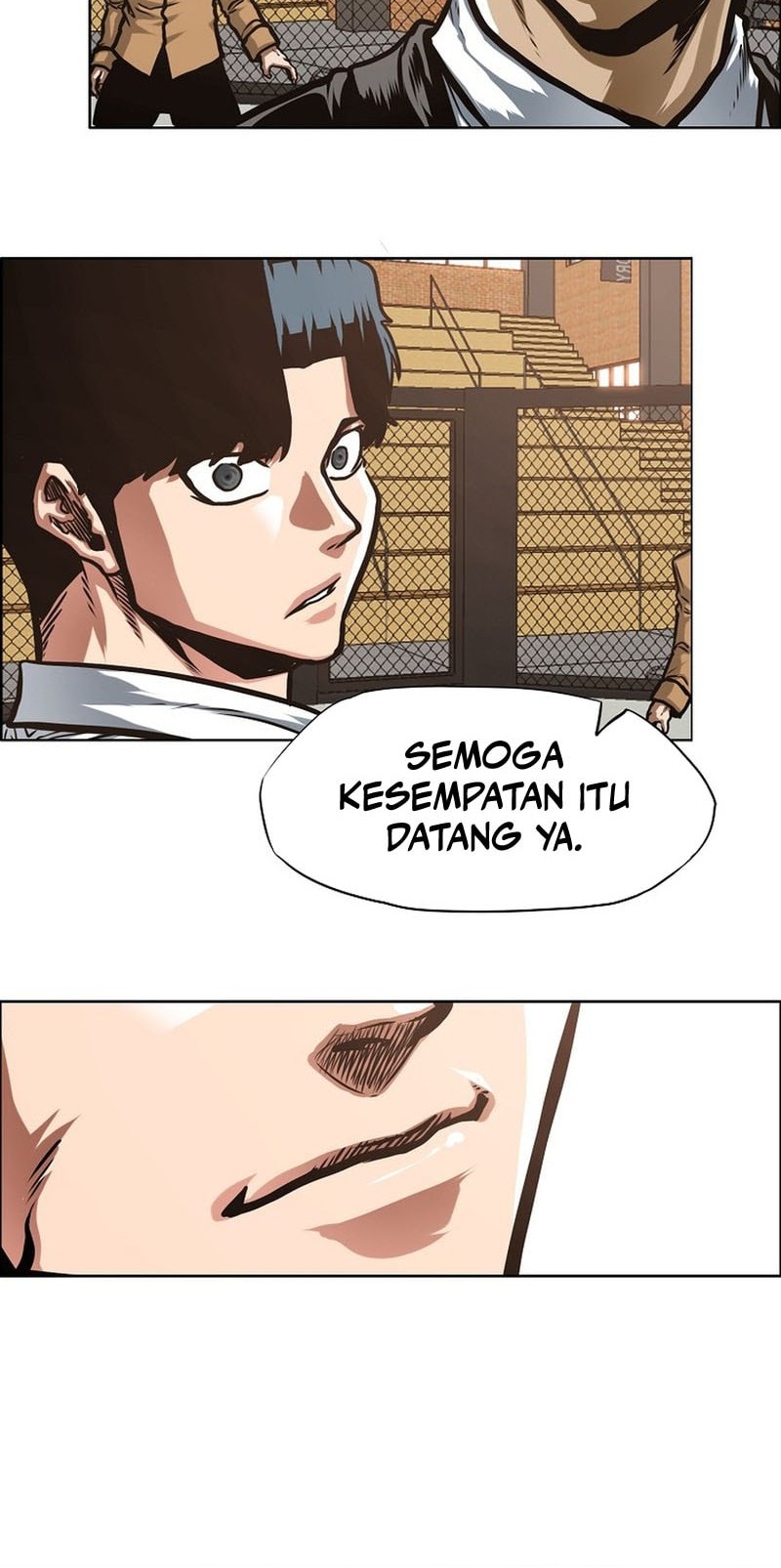 Chapter 15 - halaman 50