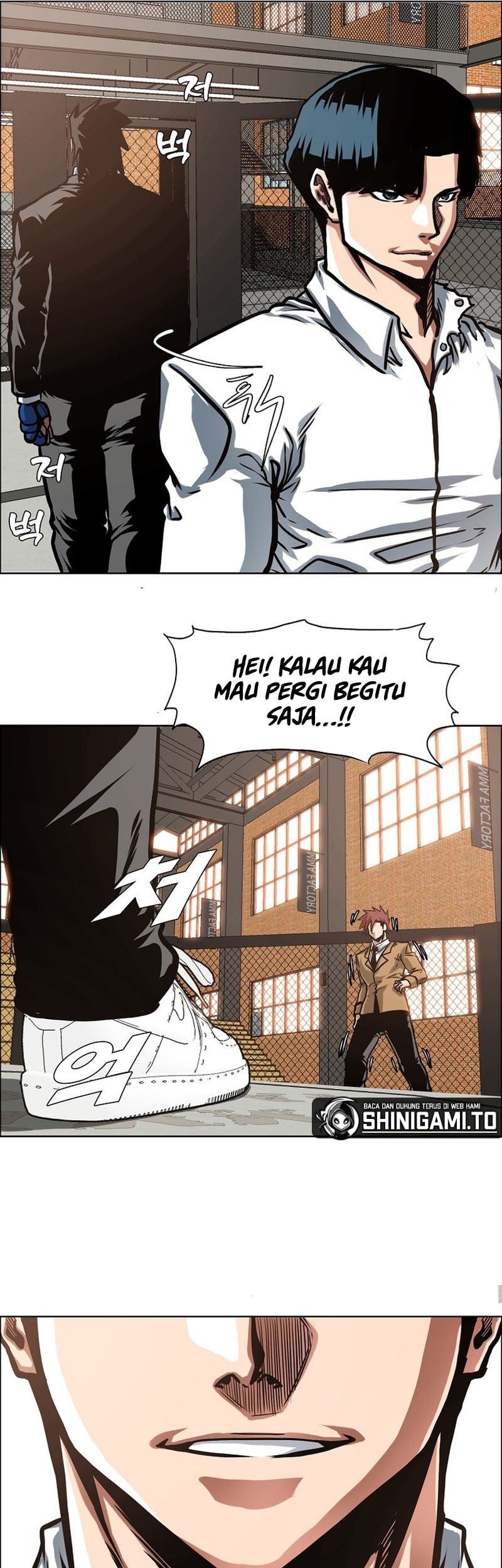 Chapter 15 - halaman 51