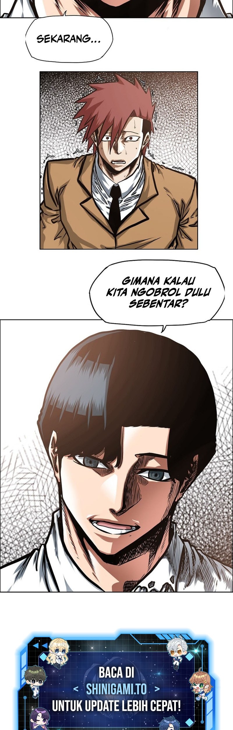 Chapter 15 - halaman 52