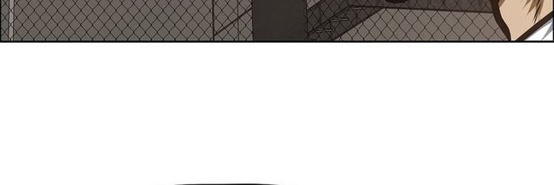 Chapter 15 - halaman 6