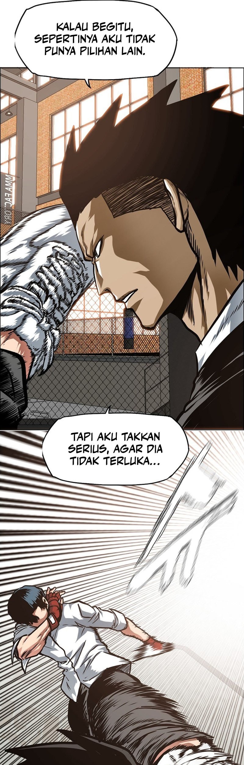 Chapter 15 - halaman 7